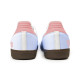 adidas originals SAMBA OG