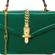 GUCCI Sylvie 1969