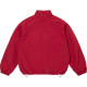 Supreme x HYSTERIC GLAMOUR FW24 WEEK13 Track Jacket