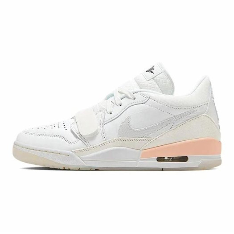Jordan Legacy 312