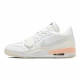 Jordan Legacy 312