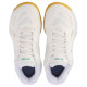 YONEX