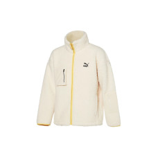 Puma Logo