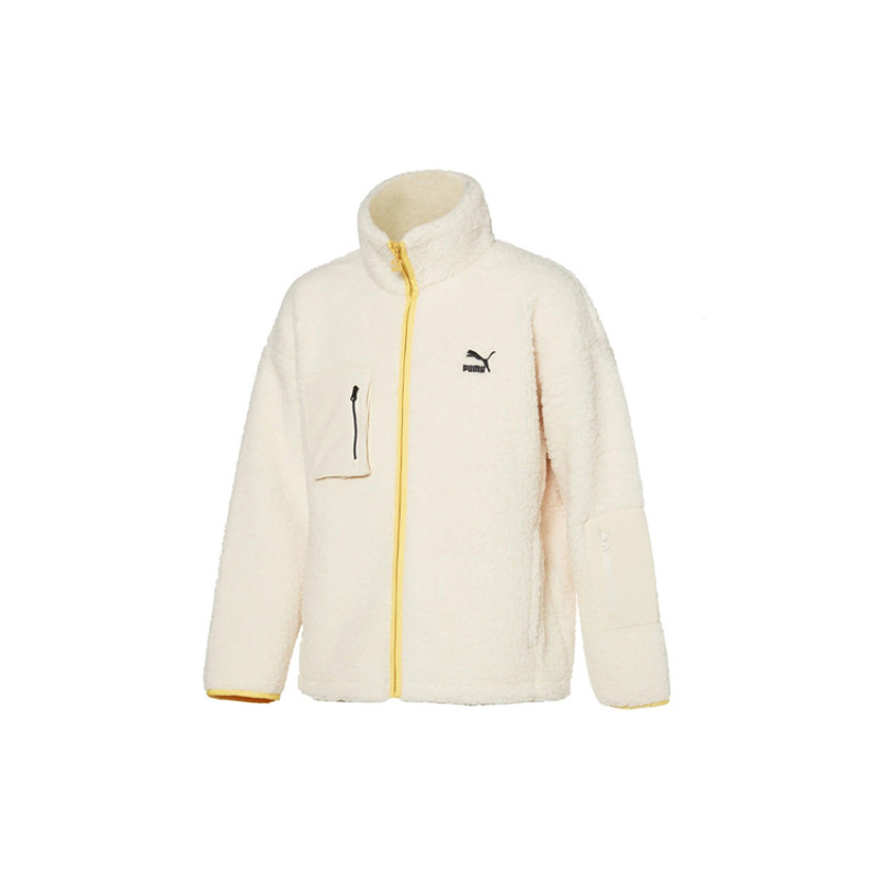 Puma Logo