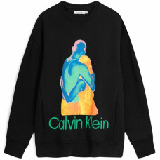 CKCalvin Klein