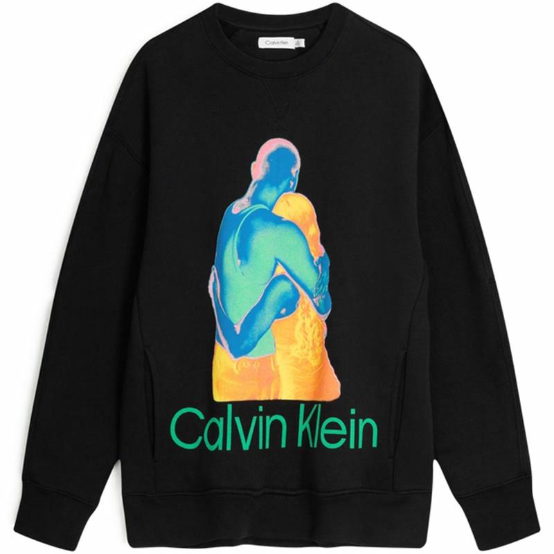 CKCalvin Klein