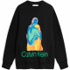 CKCalvin Klein