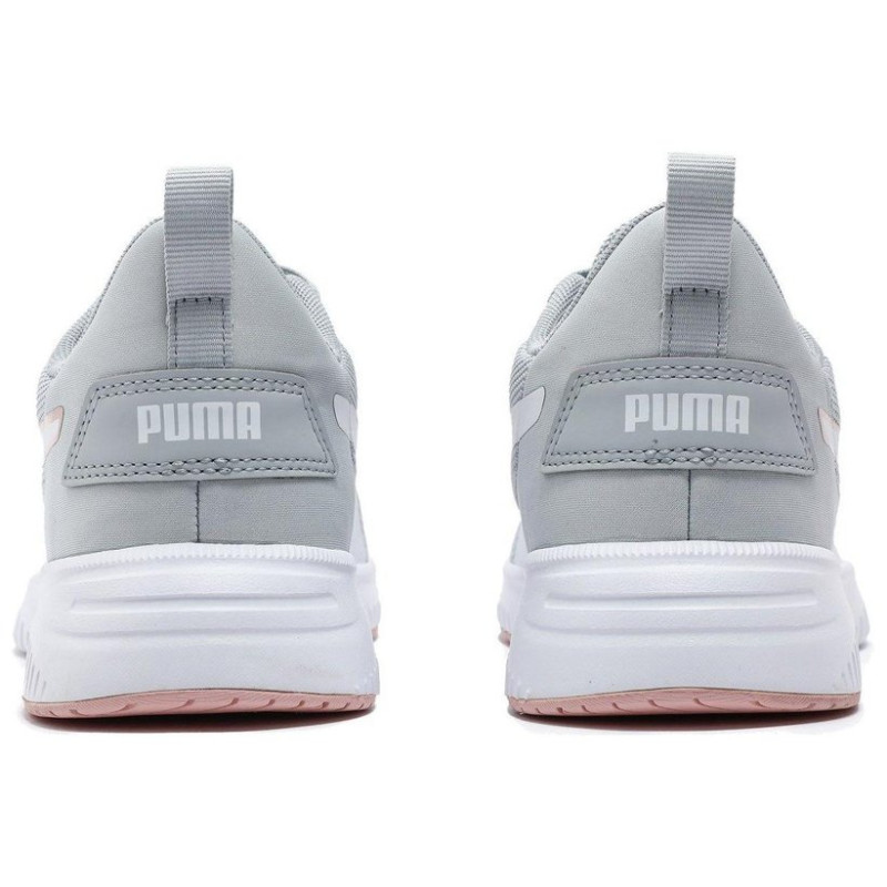 PUMA Flyer Flex