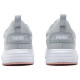 PUMA Flyer Flex