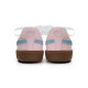 PUMA Army Trainer