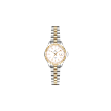 ENICAR 28.4mm 78050330GS