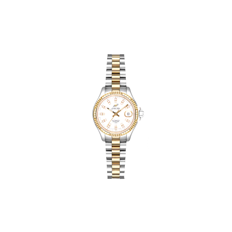 ENICAR 28.4mm 78050330GS