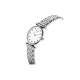 LONGINES 29mm L4.512.4.87.6
