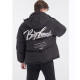 Boy London logo