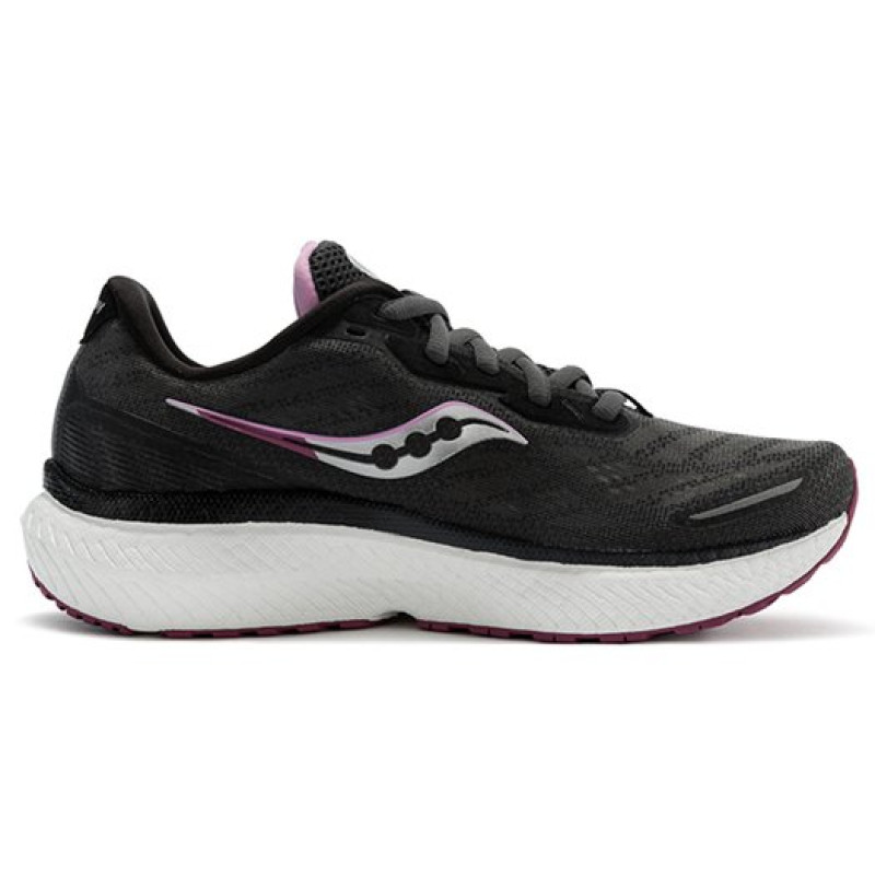 Saucony Triumph 19