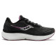 Saucony Triumph 19