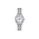 TISSOT 30mm T122.210.11.033.00
