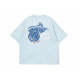JACK JONES x NBA T