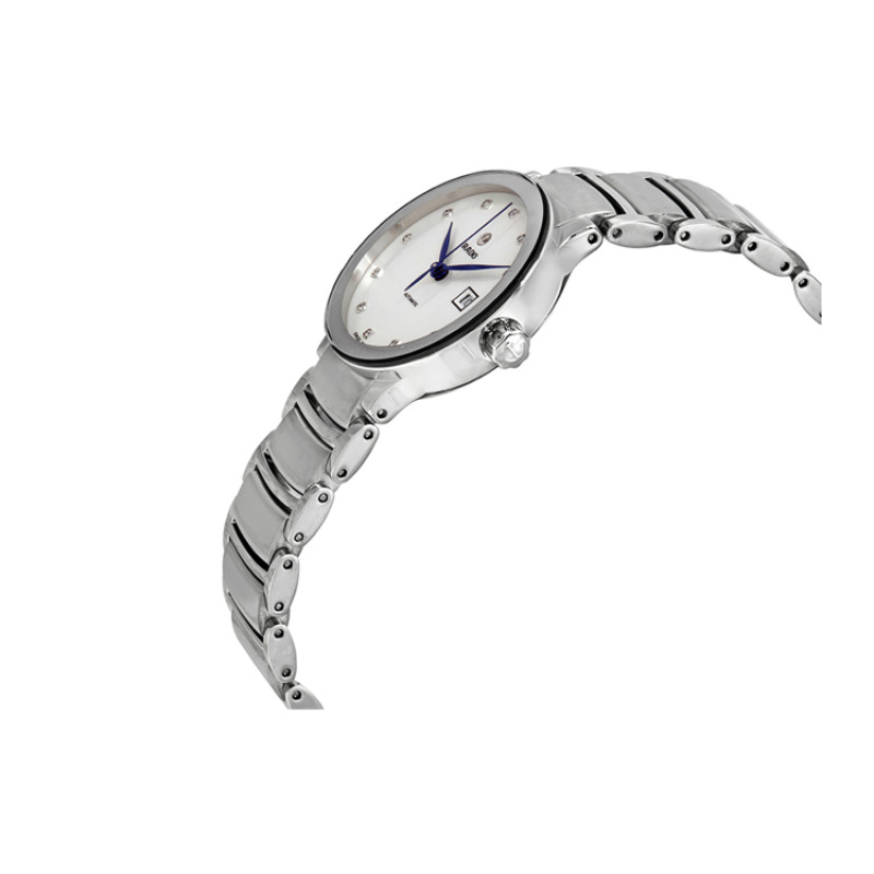RADO 30 28mm R30027733