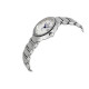RADO 30 28mm R30027733