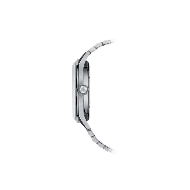 MIDO 50 40mm M040.407.11.091.00