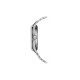 MIDO 50 40mm M040.407.11.091.00