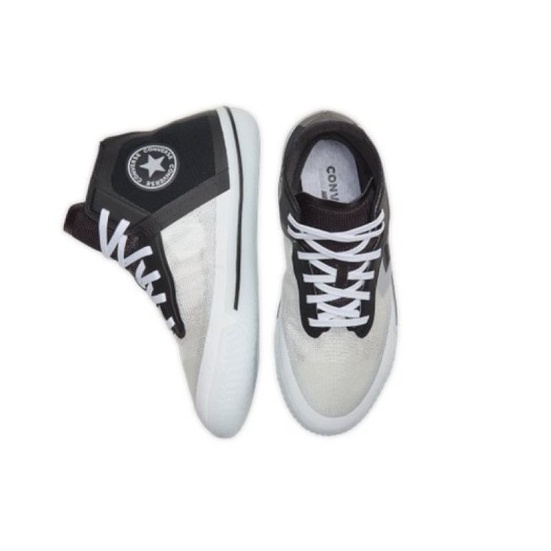 Converse Chuck Taylor All Star Pro BB Eclipse