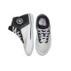 Converse Chuck Taylor All Star Pro BB Eclipse