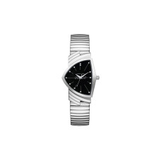 HAMILTON 50.3*32.3mm H24411232