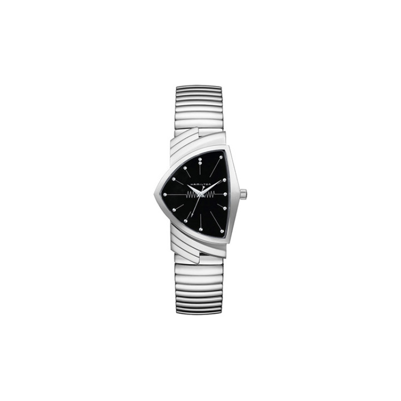 HAMILTON 50.3*32.3mm H24411232
