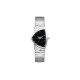HAMILTON 50.3*32.3mm H24411232