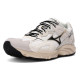 Mizuno LG 90S V2