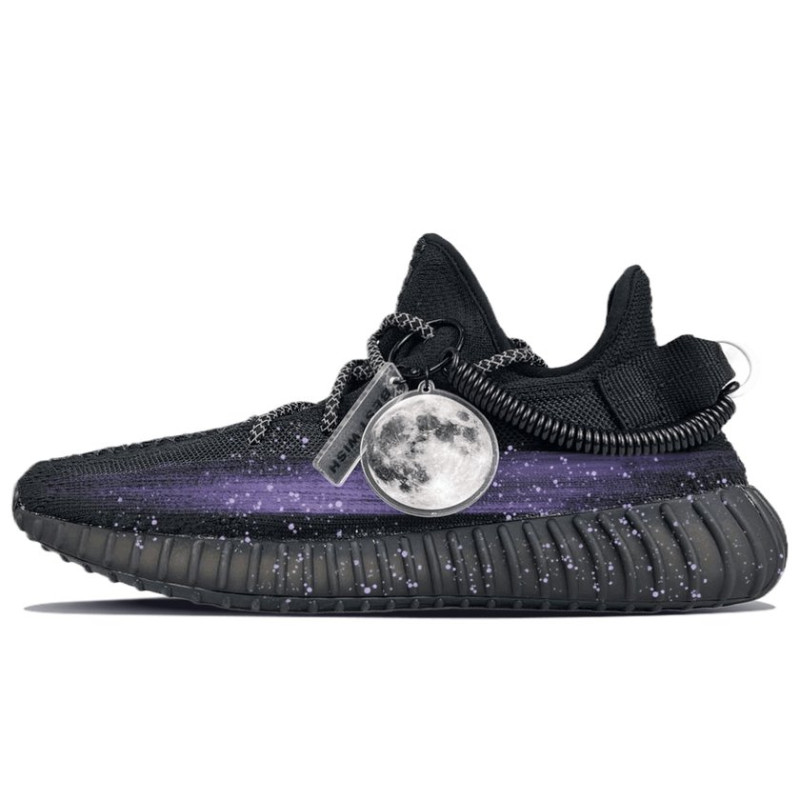 adidas originals Yeezy boost 350