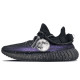 adidas originals Yeezy boost 350