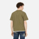 EVISU 2025 MT