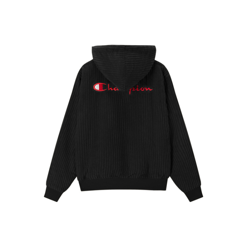 Champion FW22 MEN'S LIFE C-Logo