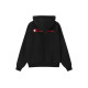 Champion FW22 MEN'S LIFE C-Logo