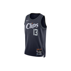 Nike 13 23-24 city editionSW