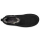 UGG Campout Chelsea