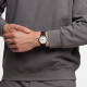 SWATCH 41mm SO29B703