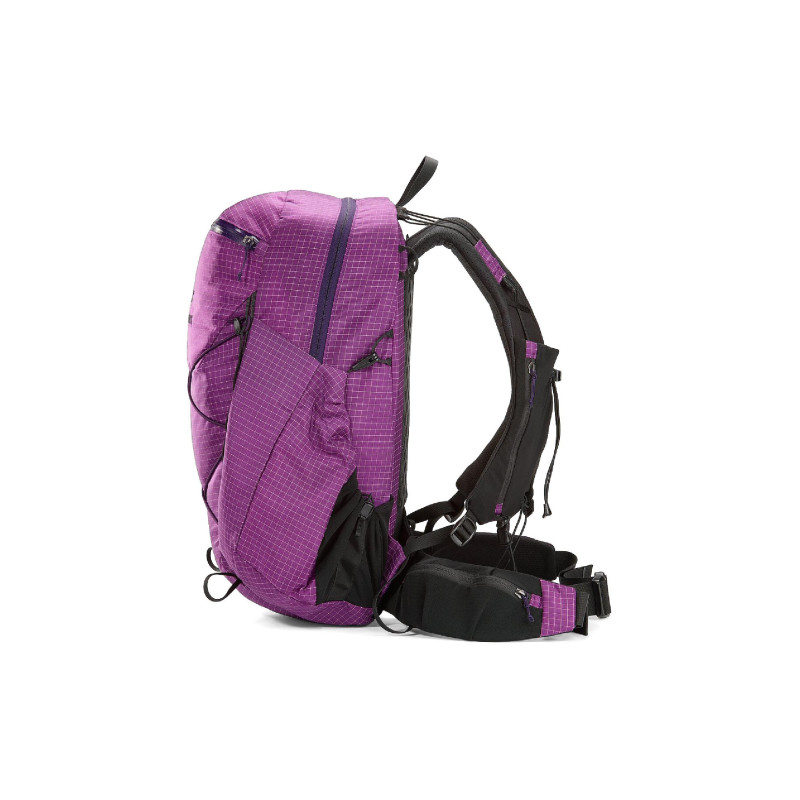 Arcteryx 30L