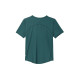 lululemon Run and Train T