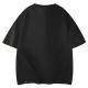 SESAME STREET T