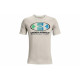 Under Armour logoT