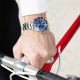 TUDOR 39mm M79030B-0001