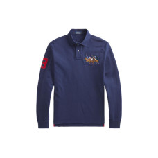 Polo Ralph Lauren FW22 Polo