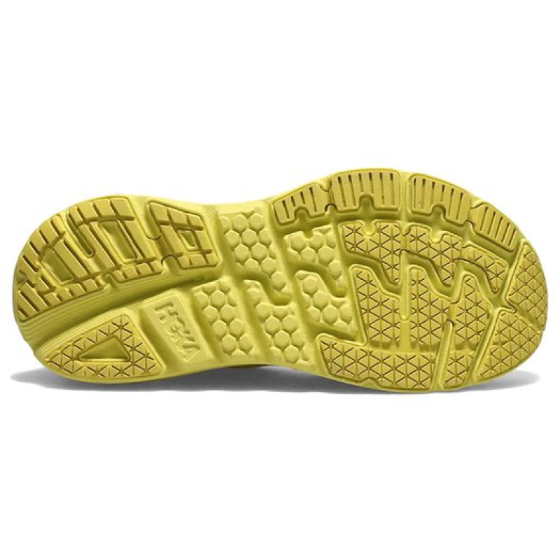 HOKA ONE ONE Bondi L