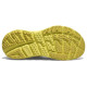 HOKA ONE ONE Bondi L