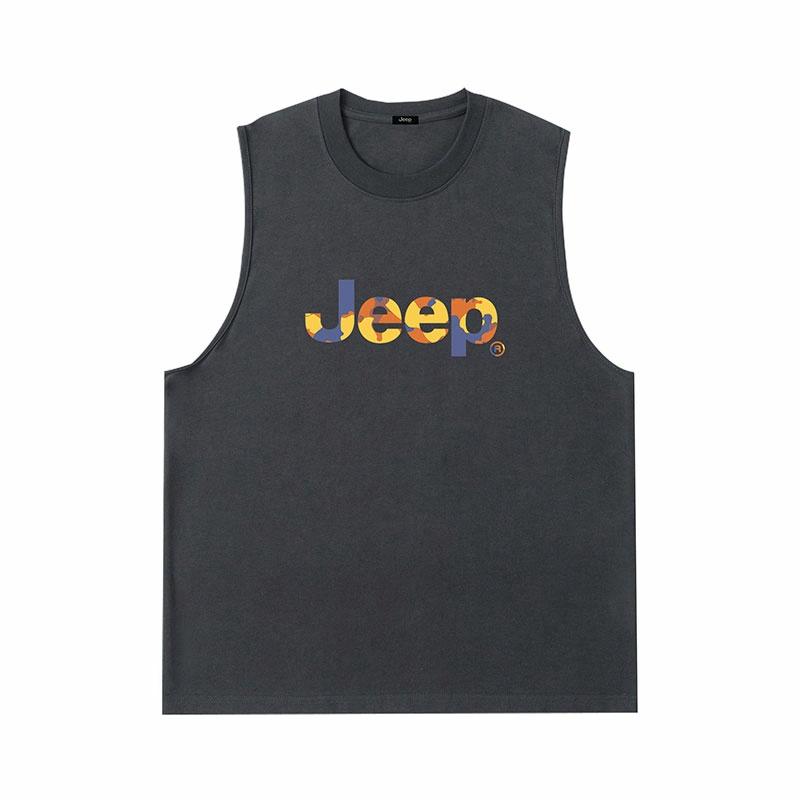 Jeep Logo