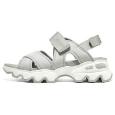 Skechers Go Walk 5